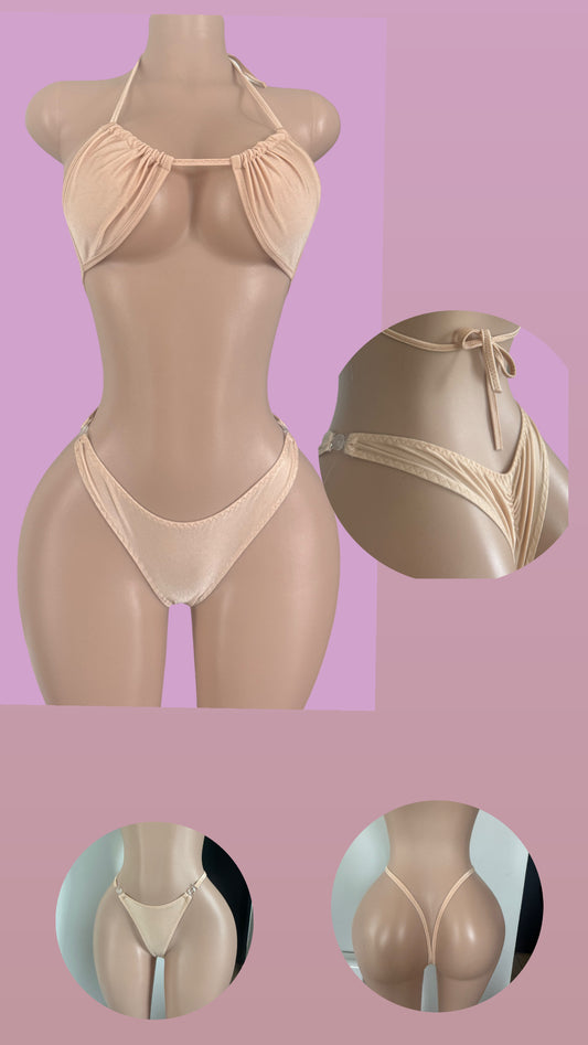 BIKINI SUN & SAND
