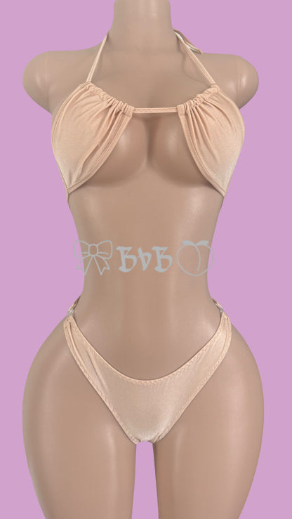 BIKINI SUN & SAND